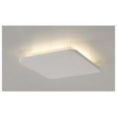  PLASTRA, applique intrieure, 