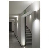  PLASTRA, applique intrieure, 