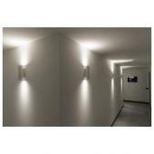  PLASTRA, applique intrieure, 