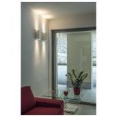  PLASTRA, applique intrieure, 