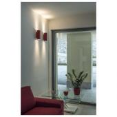  PLASTRA, applique intrieure, 