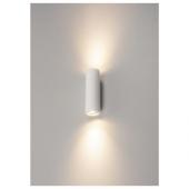  PLASTRA, applique intrieure, 