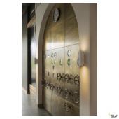  PLASTRA, applique intrieure, 