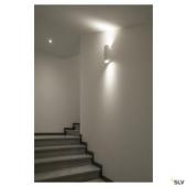  PLASTRA, applique intrieure, 