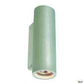  PLASTRA, applique intrieure, 