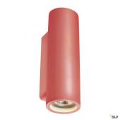  PLASTRA, applique intrieure, 