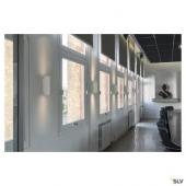  PLASTRA, applique intrieure, 