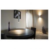  PLASTRA, applique intrieure, 