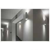  PLASTRA, applique intrieure, 