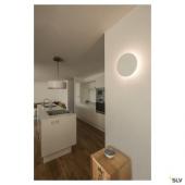  PLASTRA, applique intrieure, 