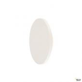  PLASTRA, applique intrieure, 