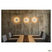  PLASTRA, applique intrieure, 