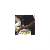  PLASTRA, applique intrieure, 