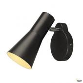  PHELIA, applique intrieure, l 