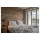  PHELIA, applique intrieure, l 