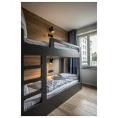  PHELIA, applique intrieure, l 