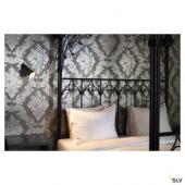  PHELIA, applique intrieure, l 