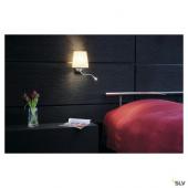  COUPA FLEX, applique, chrome, 