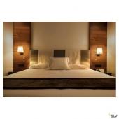  COUPA FLEX, applique, chrome, 