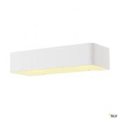  WL 149, applique intrieure, b 