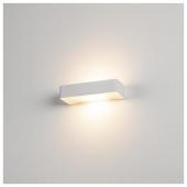  WL 149, applique intrieure, b 