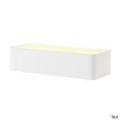  WL 149, applique intrieure, b 