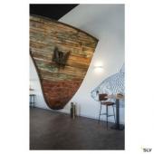  WL 149, applique intrieure, b 