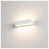  WL 149, applique intrieure, b 