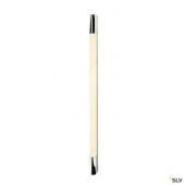  TRUKKO 90, applique intrieure 