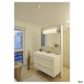  TRUKKO 90, applique intrieure 