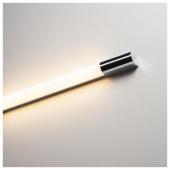  TRUKKO 90, applique intrieure 