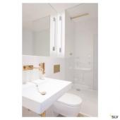  TRUKKO 90, applique intrieure 