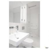  TRUKKO 90, applique intrieure 