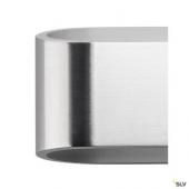  ASSO 300, applique intrieure, 