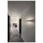  ASSO 300, applique intrieure, 