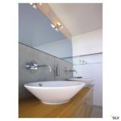  MIBO UP/DOWN, applique intrie 