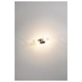  MIBO UP/DOWN, applique intrie 