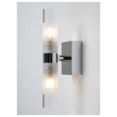  MIBO UP/DOWN, applique intrie 