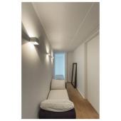  LOGS IN, applique intrieure, 