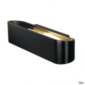  OSSA 300, applique intrieure, 