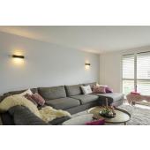  OSSA 300, applique int�rieure, 