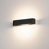  OSSA 300, applique int�rieure, 