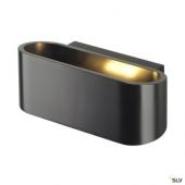  OSSA 180, applique intrieure, 