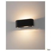  OSSA 180, applique intrieure, 