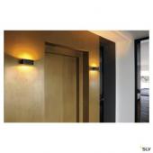  OSSA 180, applique intrieure, 