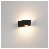  OSSA 180, applique intrieure, 