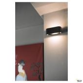  OSSA 180, applique intrieure, 