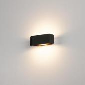  OSSA 180, applique int�rieure, 