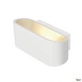  OSSA 180, applique intrieure, 