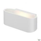  OSSA 180, applique intrieure, 